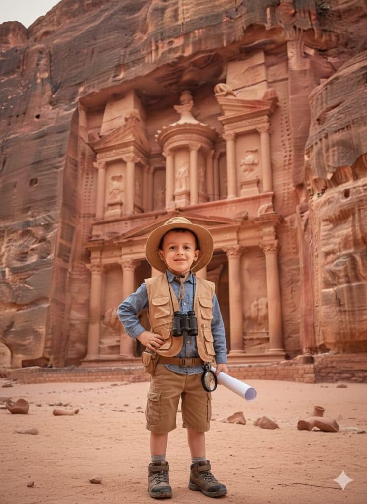 587237635 1451480426764340 2372721871853322649 n