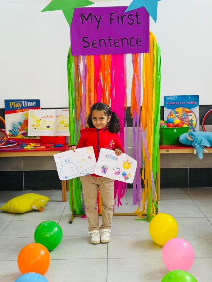 587249965 1268075728690144 6523261625452260290 n