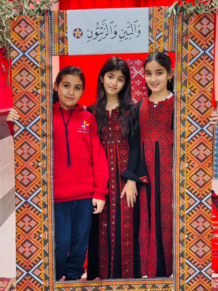 587311189 1268700381961012 5428443983985130477 n