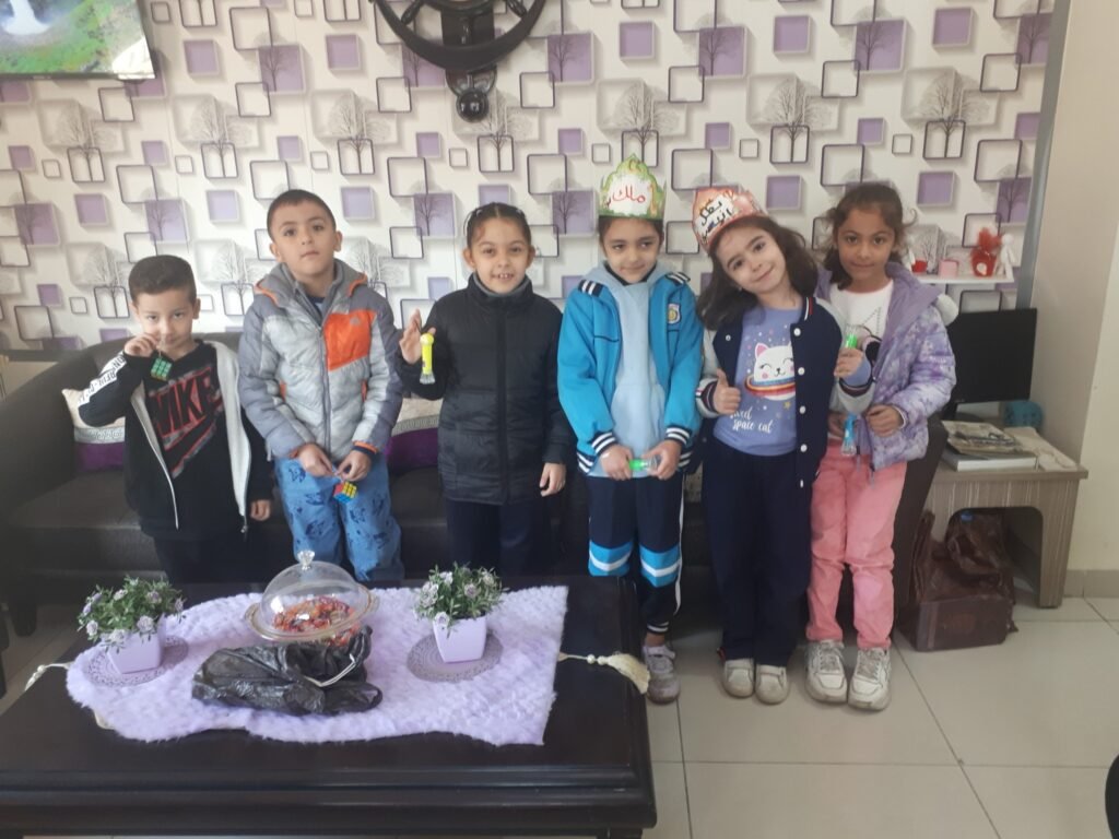 587314594 1566742428050117 8083037956740026658 n