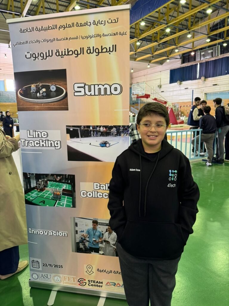 587702423 18072091310366685 2565210748858572941 n