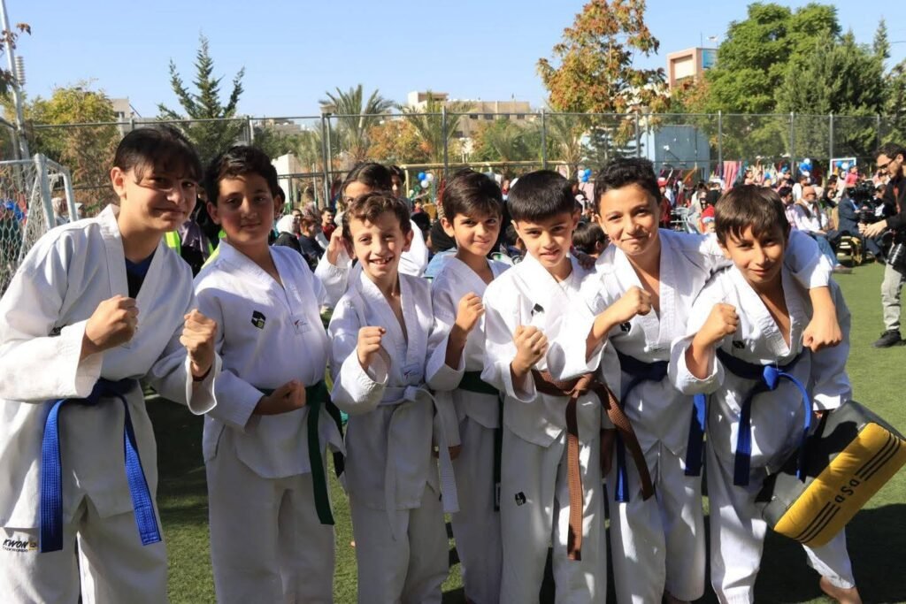 587803304 1507635610967174 4004382731473632930 n