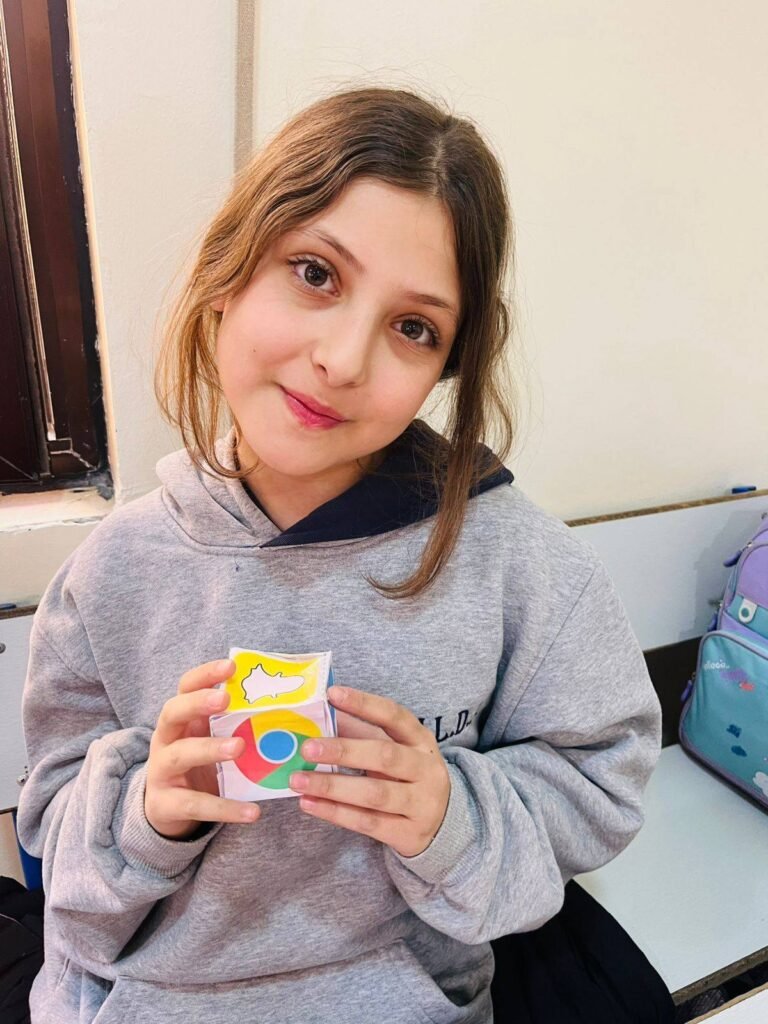 587918424 1607360610378082 6565756767215971733 n