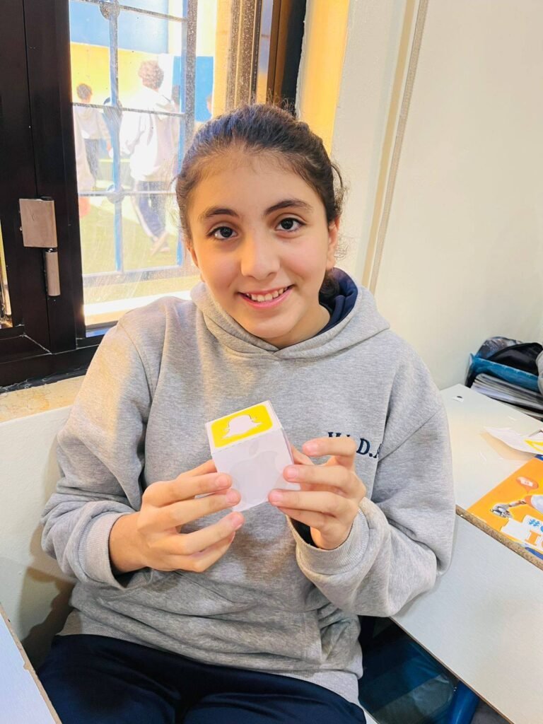 587954265 1607361233711353 3169246573503032888 n