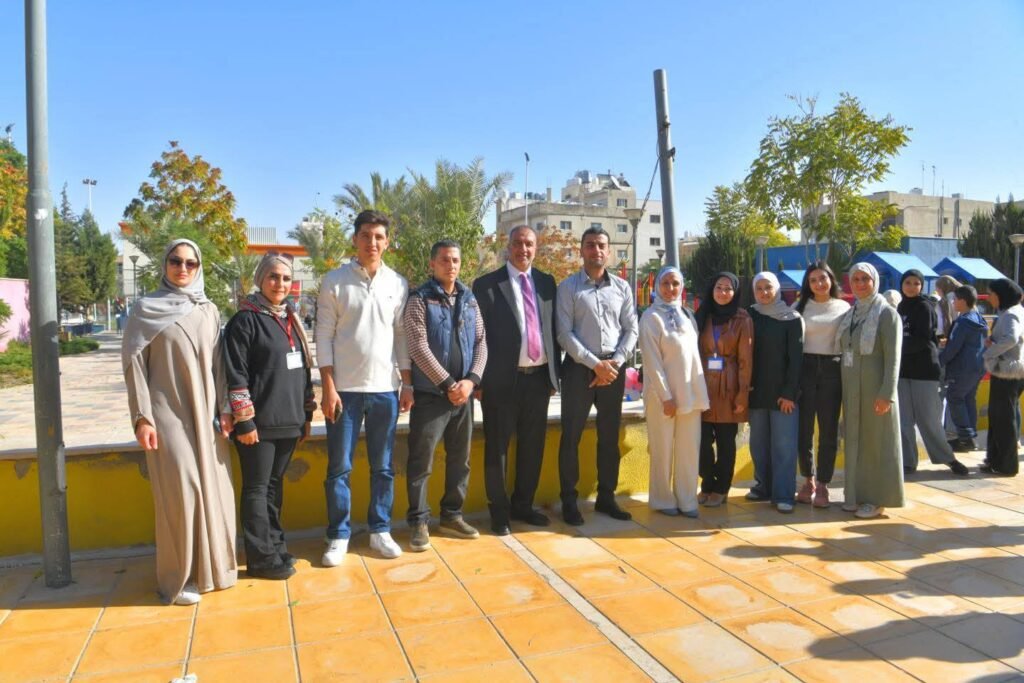 587969361 1507635580967177 3994121427678479309 n