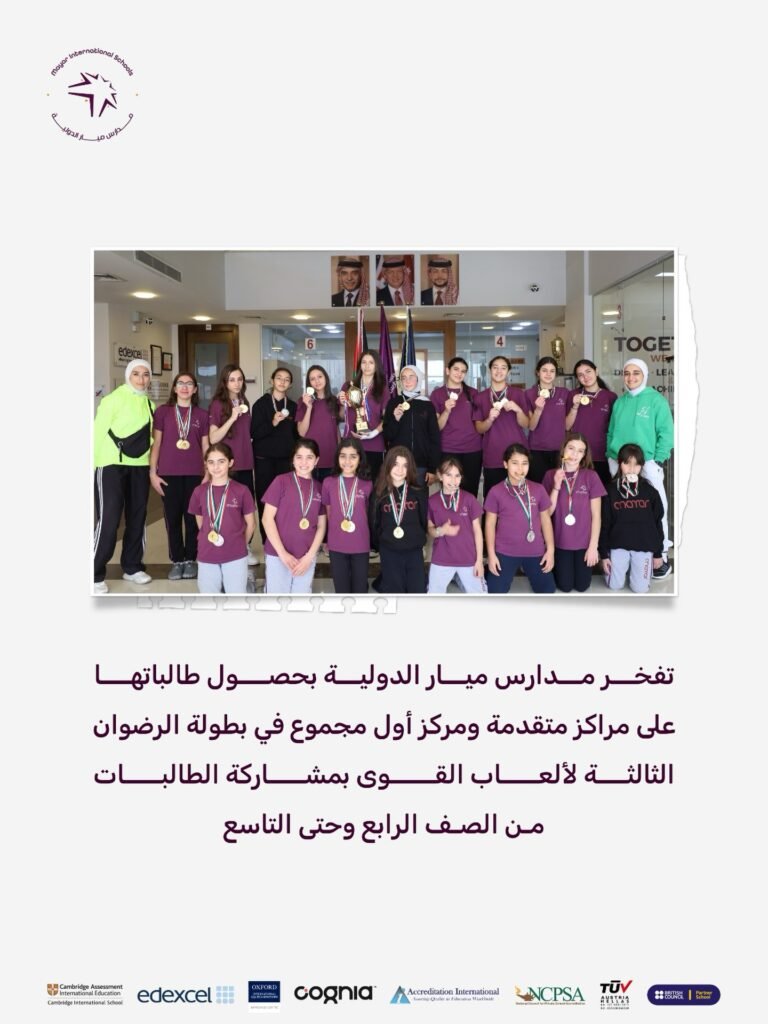 588050346 18146563033447506 6848124258018472853 n