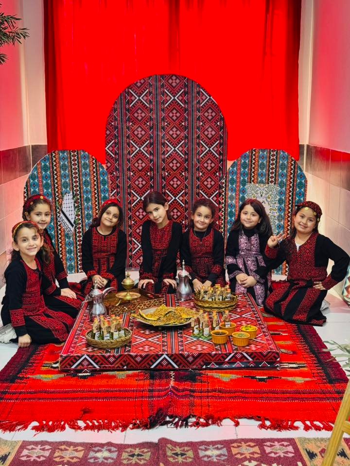 588254739 1268700358627681 6638093331404478588 n