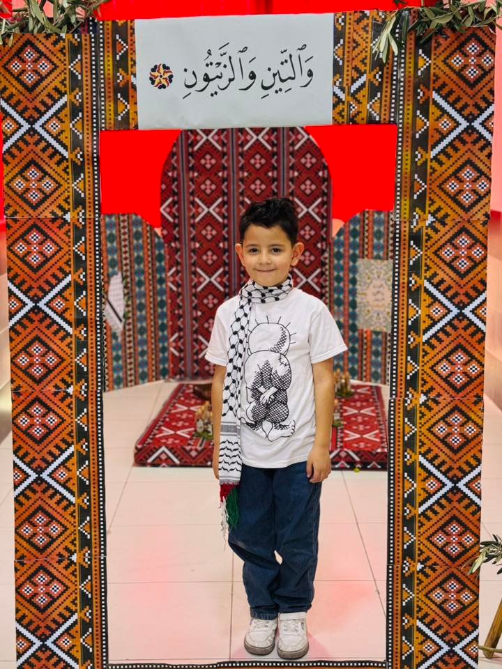 588291460 1268700411961009 8995952895835134973 n