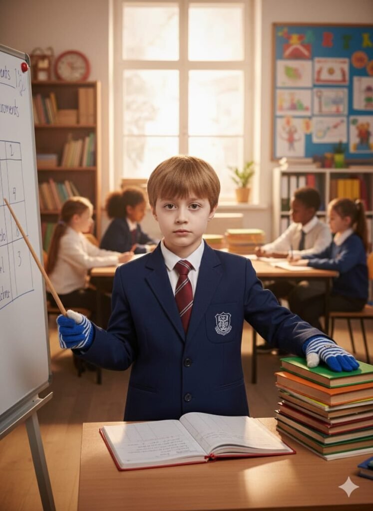 588393469 1450698113509238 4431772260266792174 n