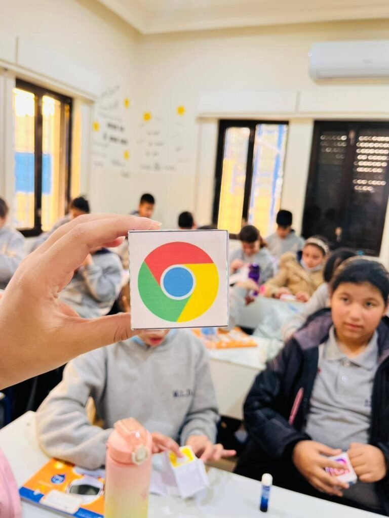 588428229 1607359630378180 3059102084874180361 n