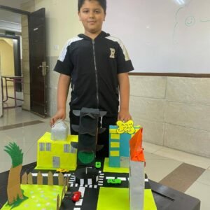 588522805 1507287454335323 6010485396675723701 n