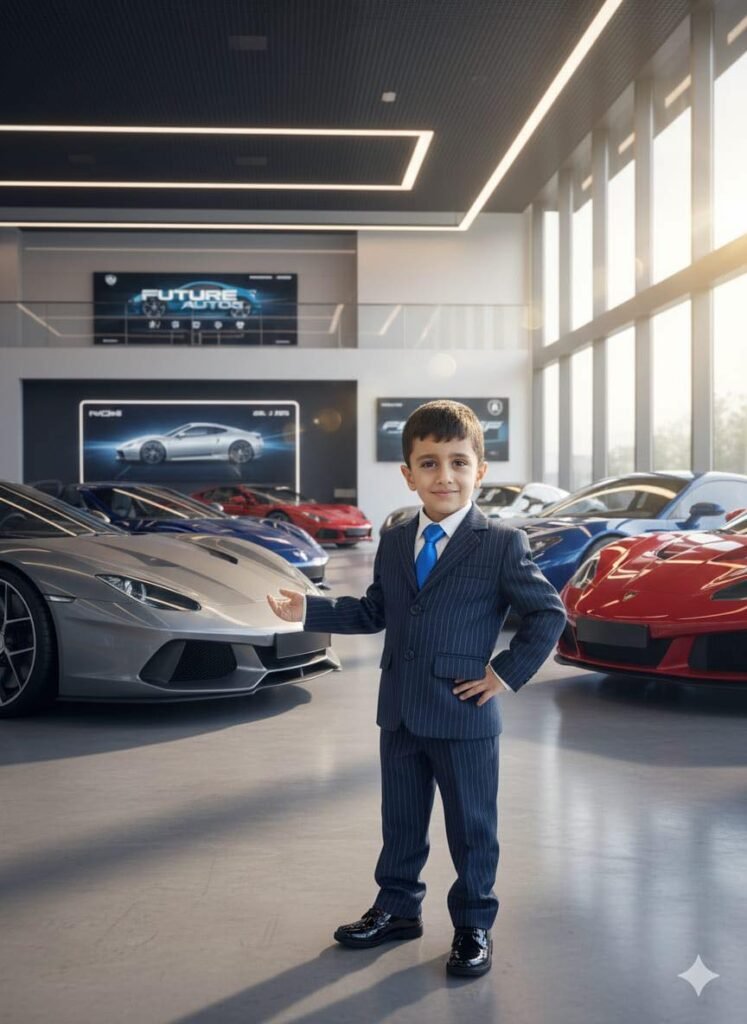 588571851 1451480326764350 5496356870678264838 n