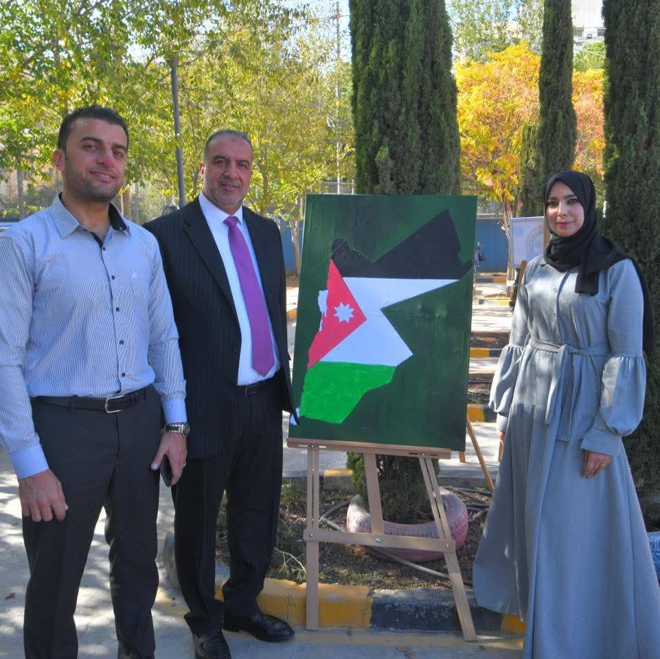 588698378 1507635080967227 6386833788254921941 n