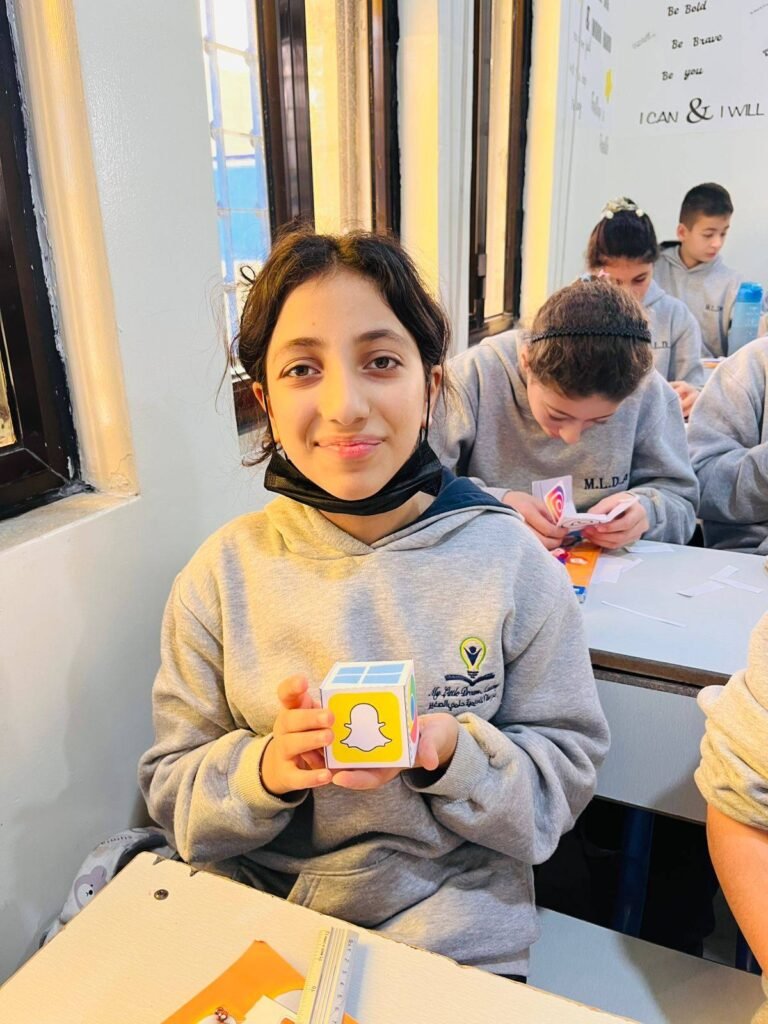 589071799 1607361123711364 75419268507043046 n