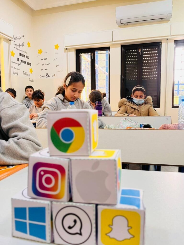 589253002 1607359733711503 4844826484100615970 n