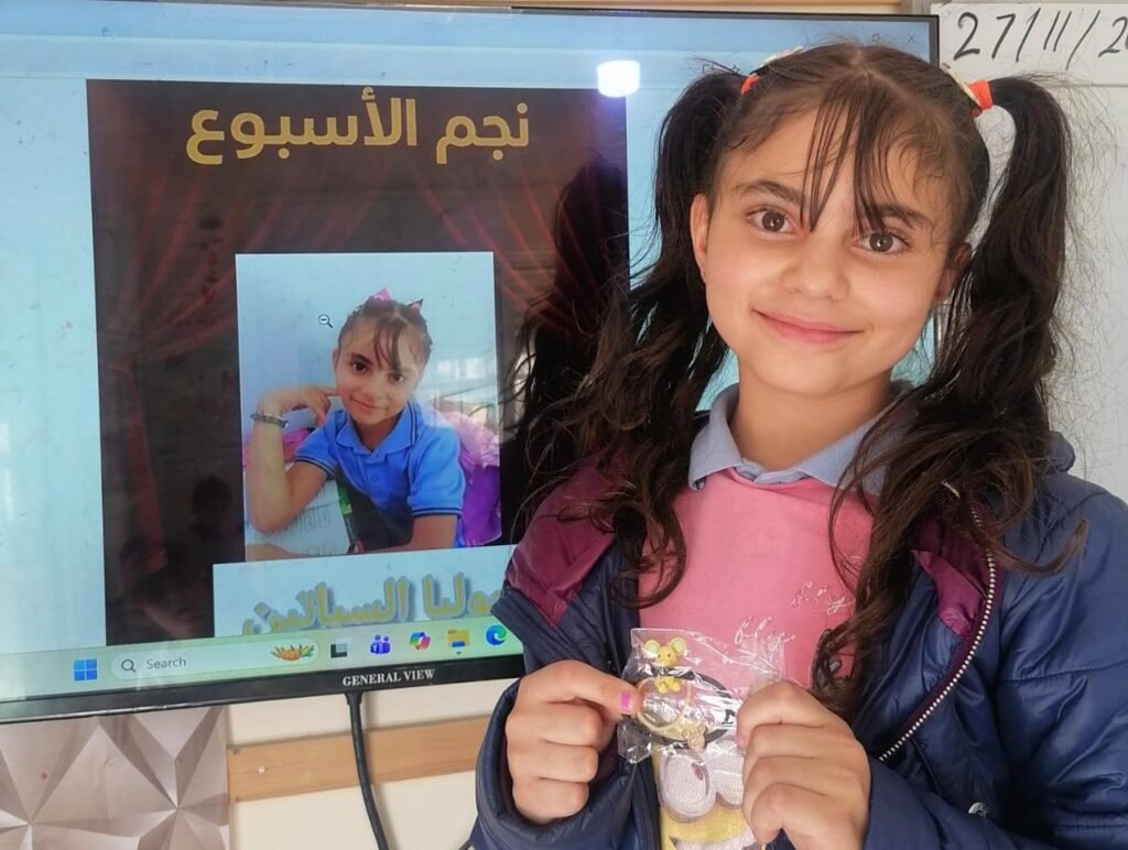 589255419 1566738614717165 7116025384931252727 n