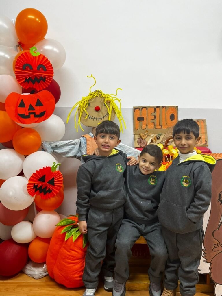 589568770 830280613045536 6950002863831048502 n