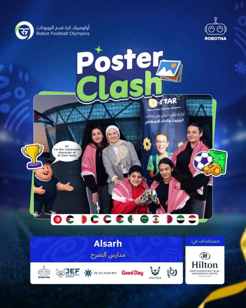 589842073 815958868085786 4719669357826473263 n