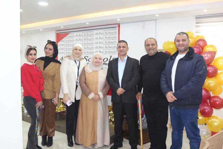 590089565 1232343222256113 6892043867397586434 n