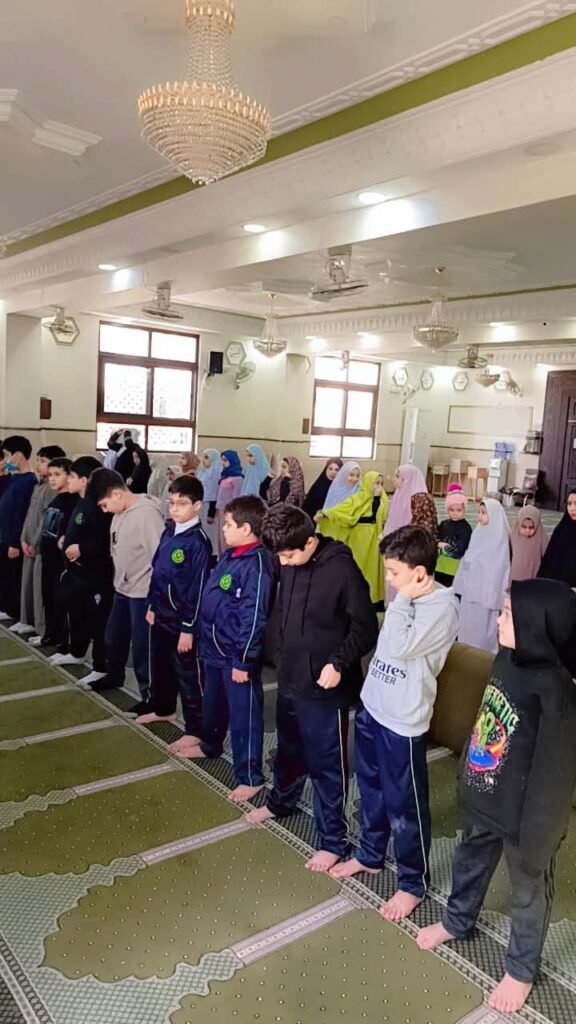 590218916 1522284159904071 7783729665217673534 n