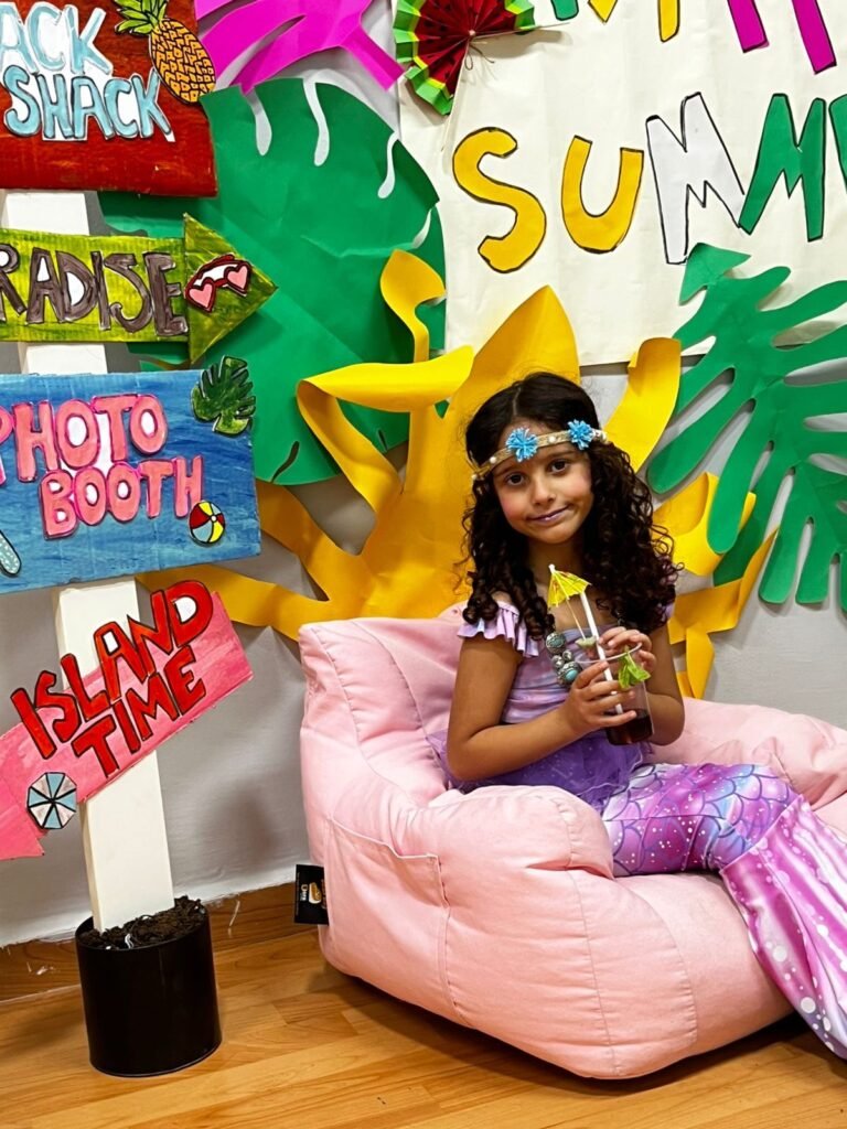 590598494 830280416378889 1413094363103816577 n