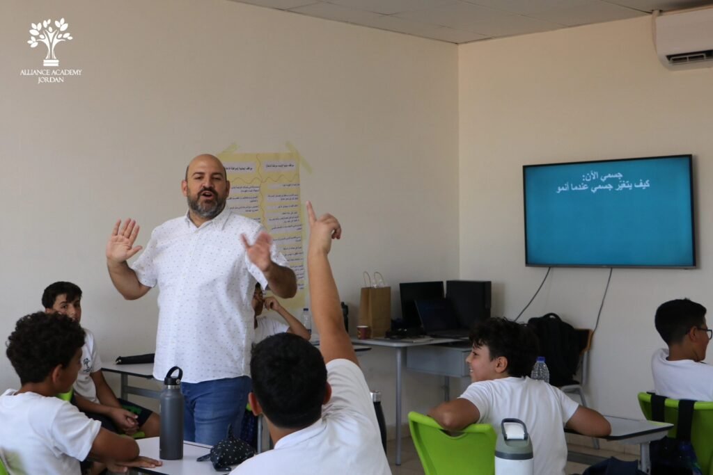 590623050 1197108375850143 7038079861956963417 n