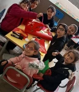 591626714 1423645283094788 3920241887256677308 n