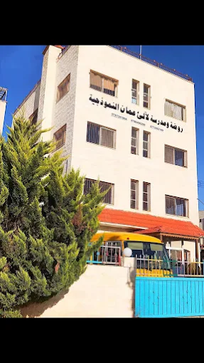 61e79ab1 3016 4fbf 95d4 32cb04acde9f